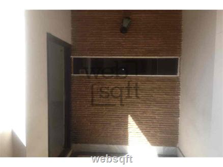 3 BHK Apartment-flats for Sale in Hyderabad